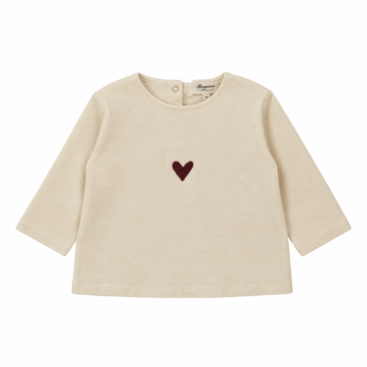 Maglia Love