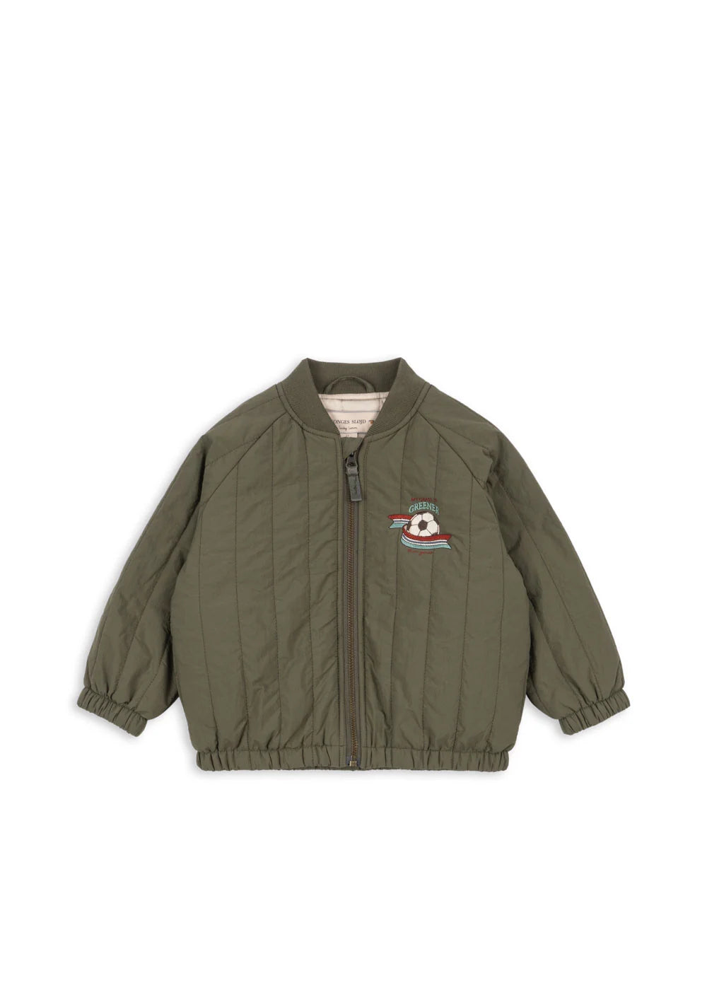 giacca bomber Juno