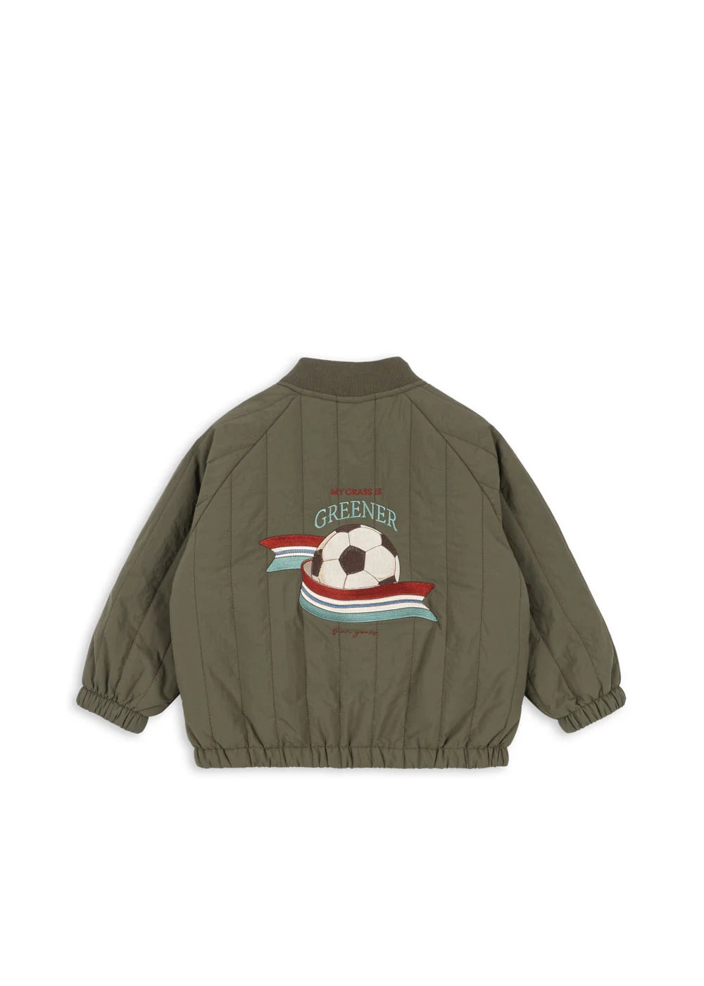 giacca bomber Juno
