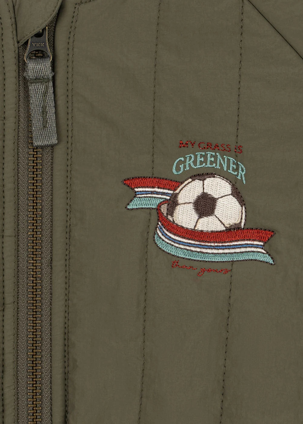 giacca bomber Juno