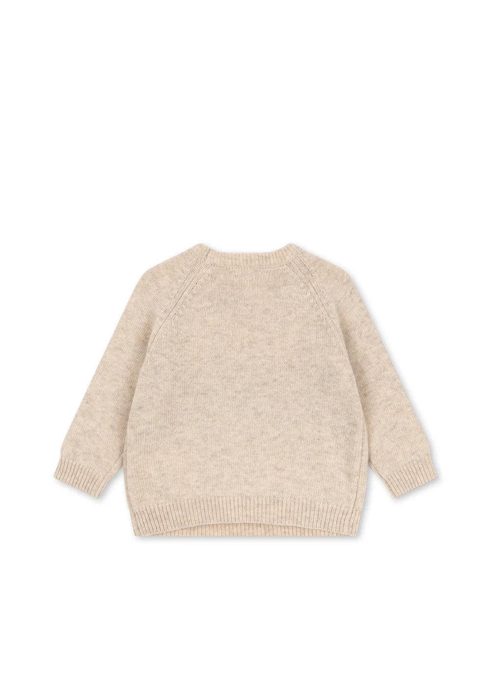 Maglione Billi