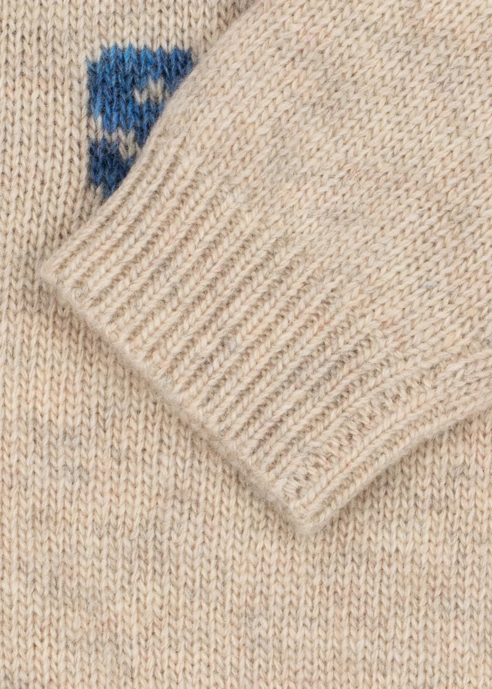Maglione Billi