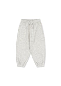Pantaloni della tuta Lou
