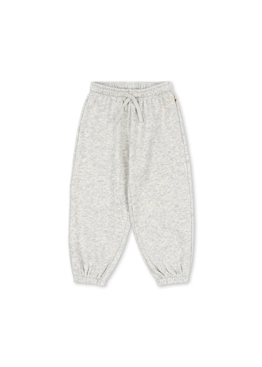 Pantaloni della tuta Lou