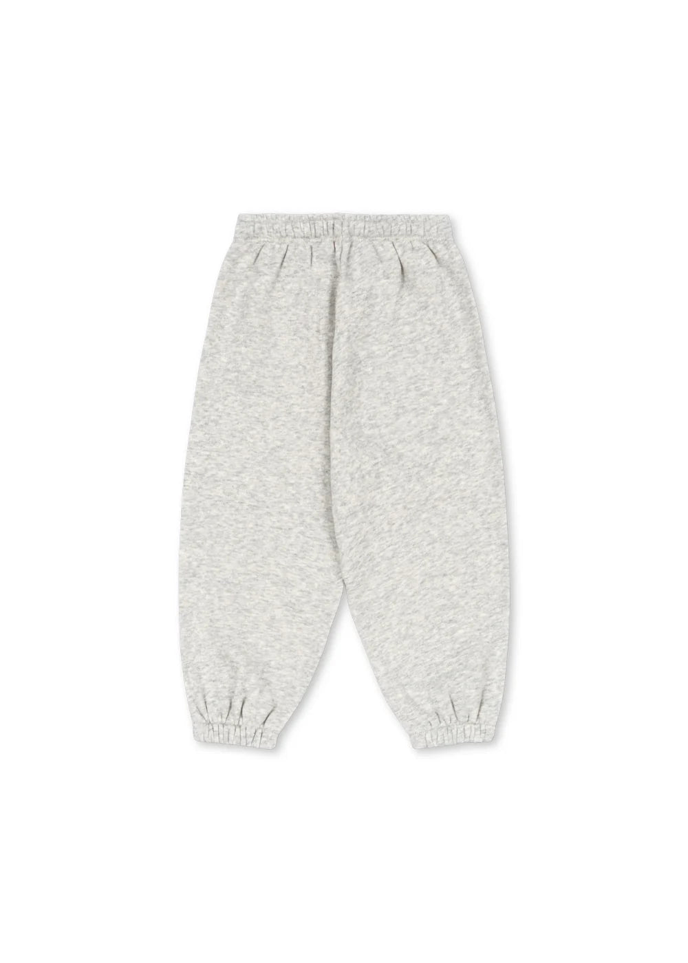 Pantaloni della tuta Lou