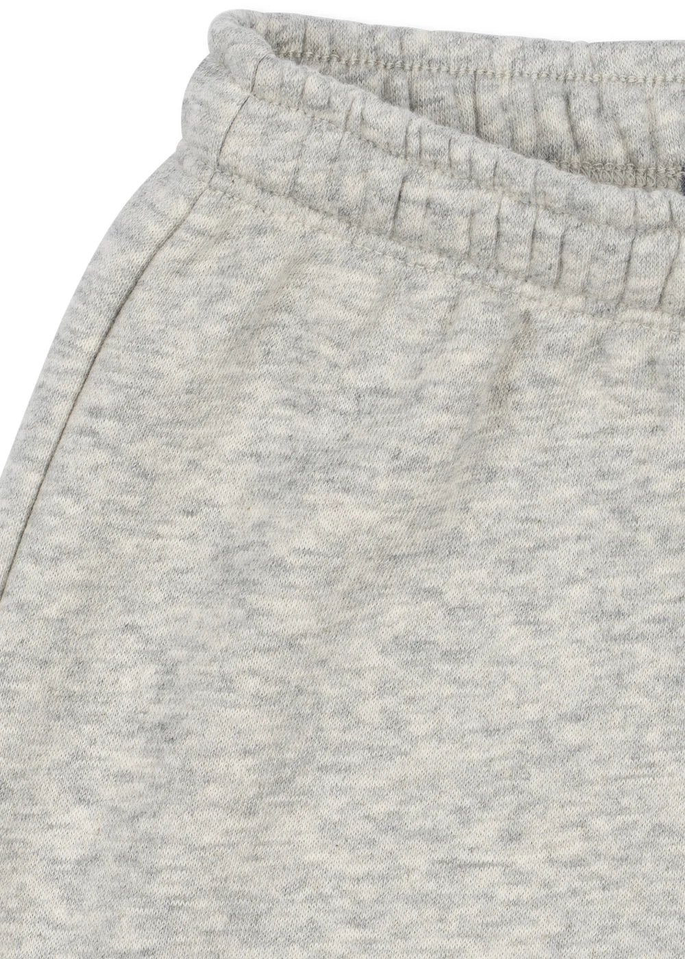 Pantaloni della tuta Lou