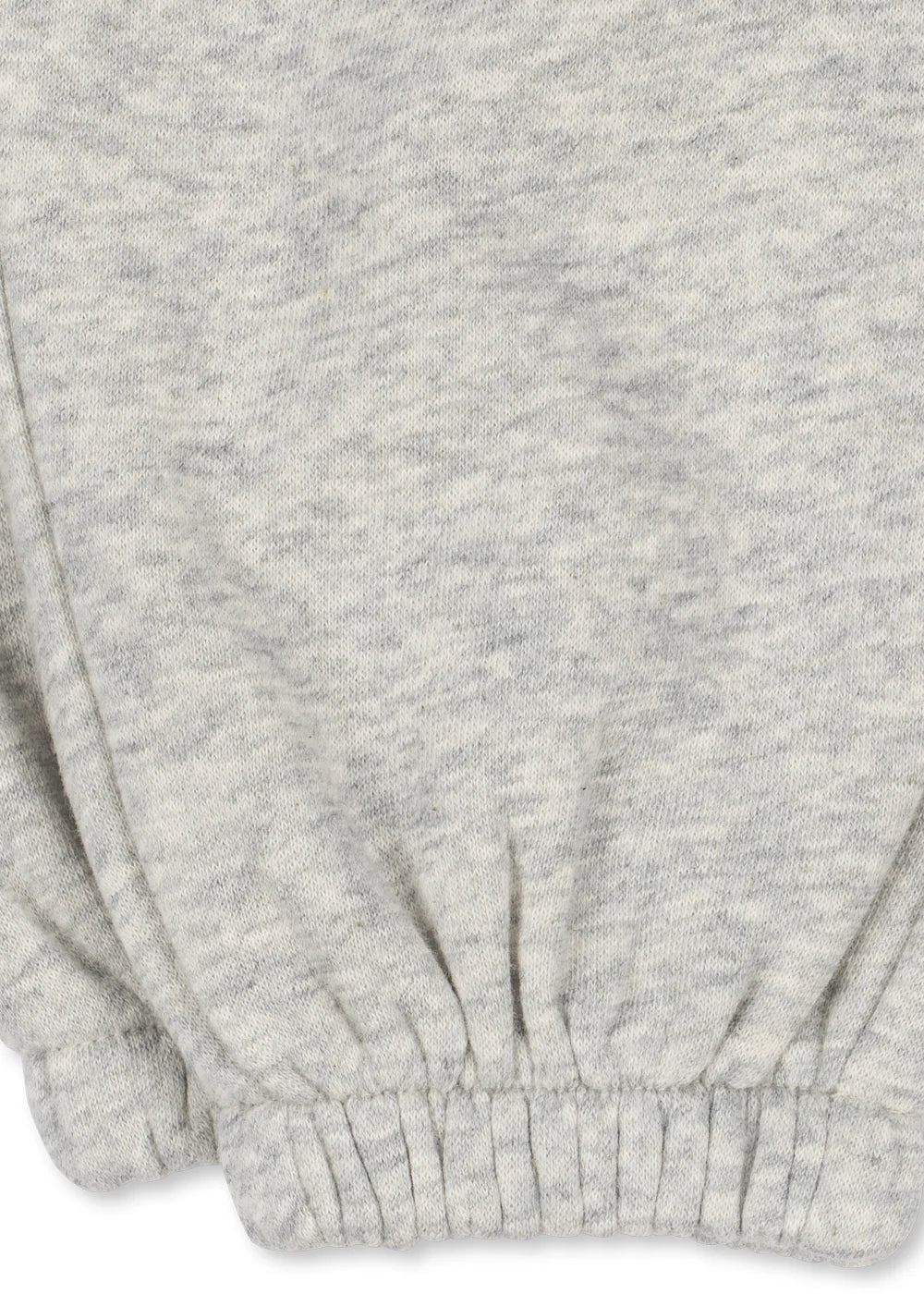 Pantaloni della tuta Lou