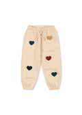 Pantaloni della tuta Lou Terry