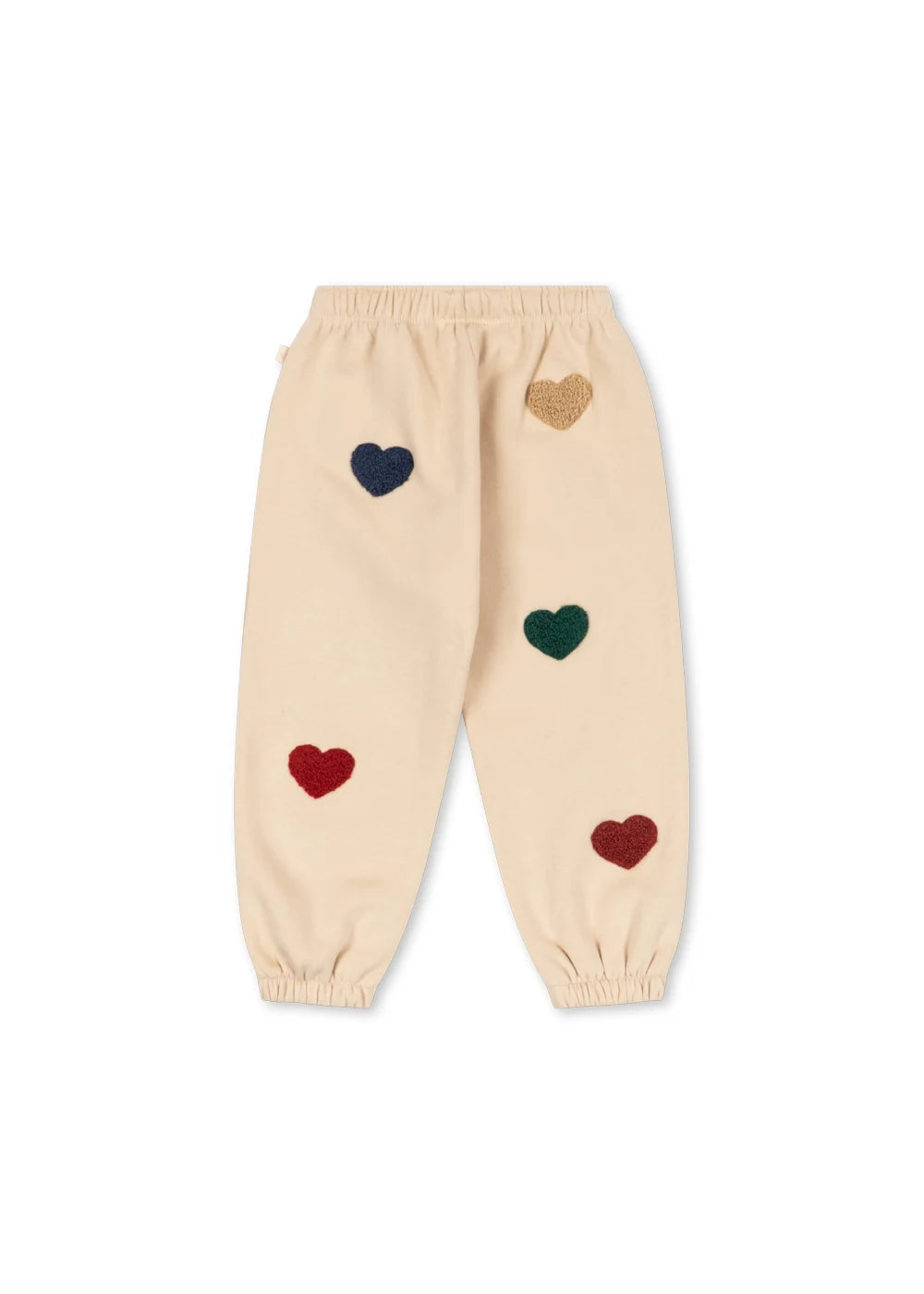Pantaloni della tuta Lou Terry
