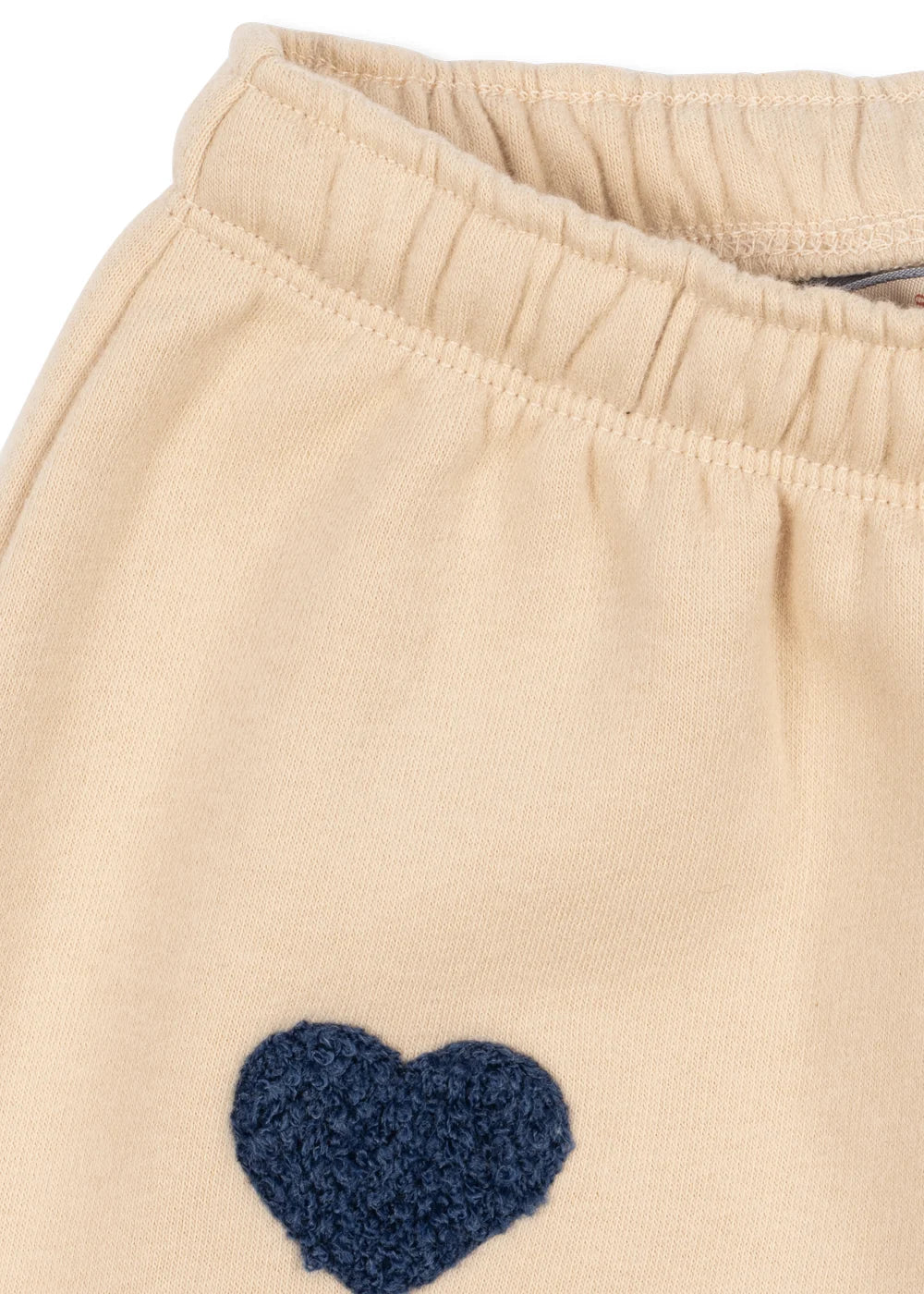 Pantaloni della tuta Lou Terry