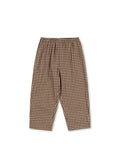Pantalone Foret