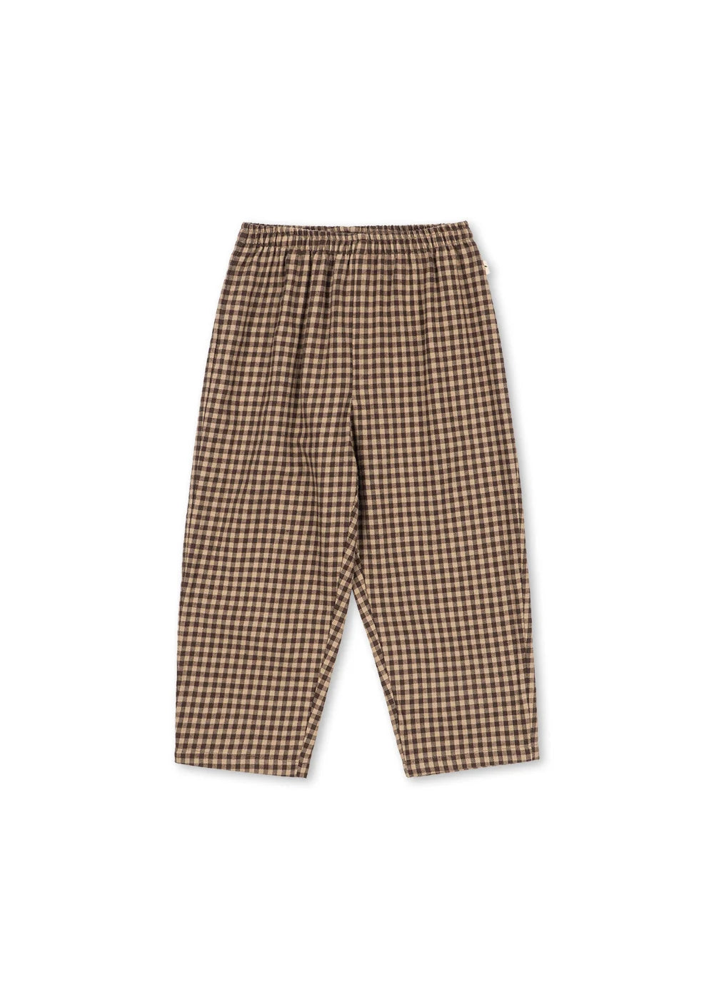 Pantalone Foret