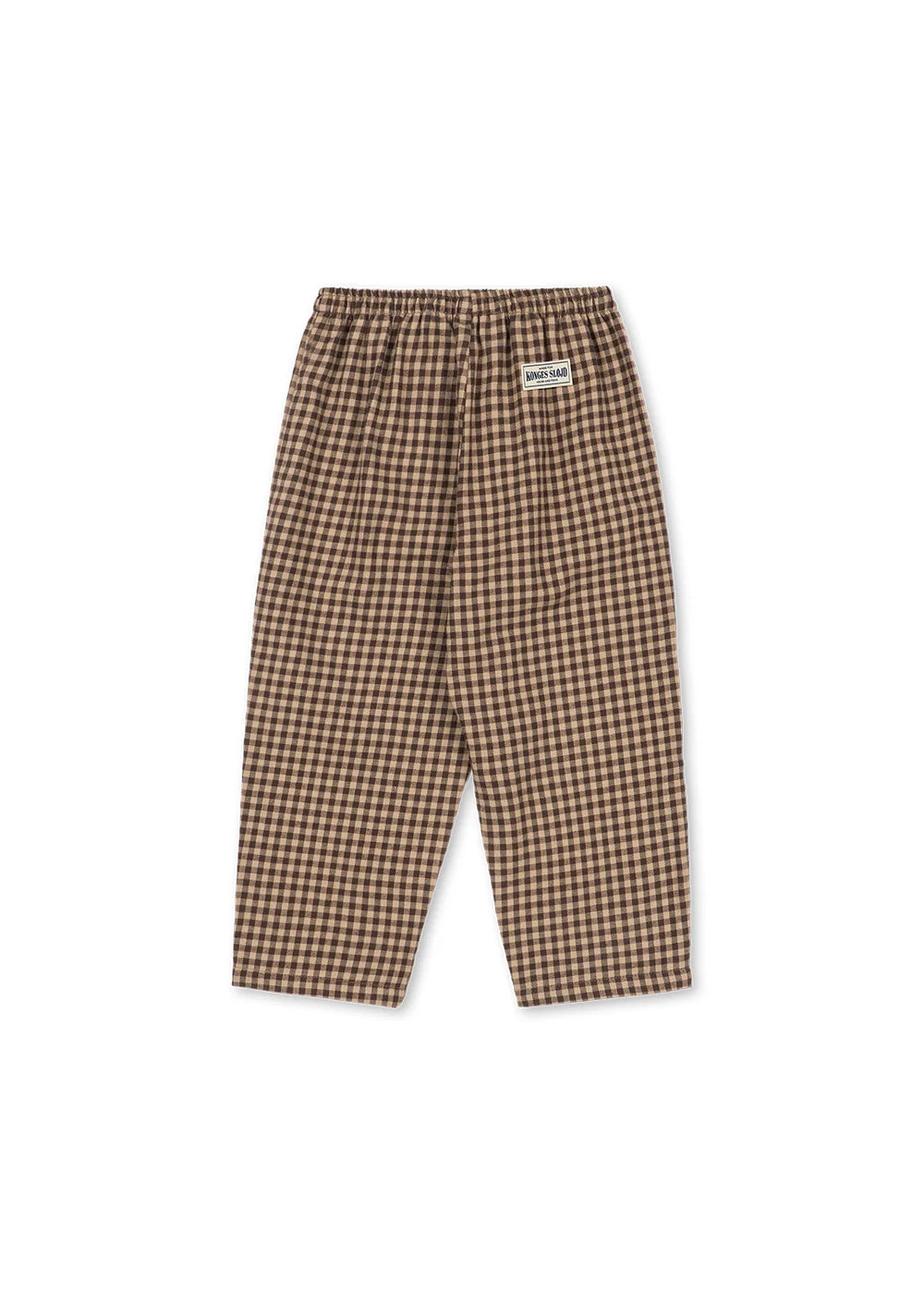 Pantalone Foret