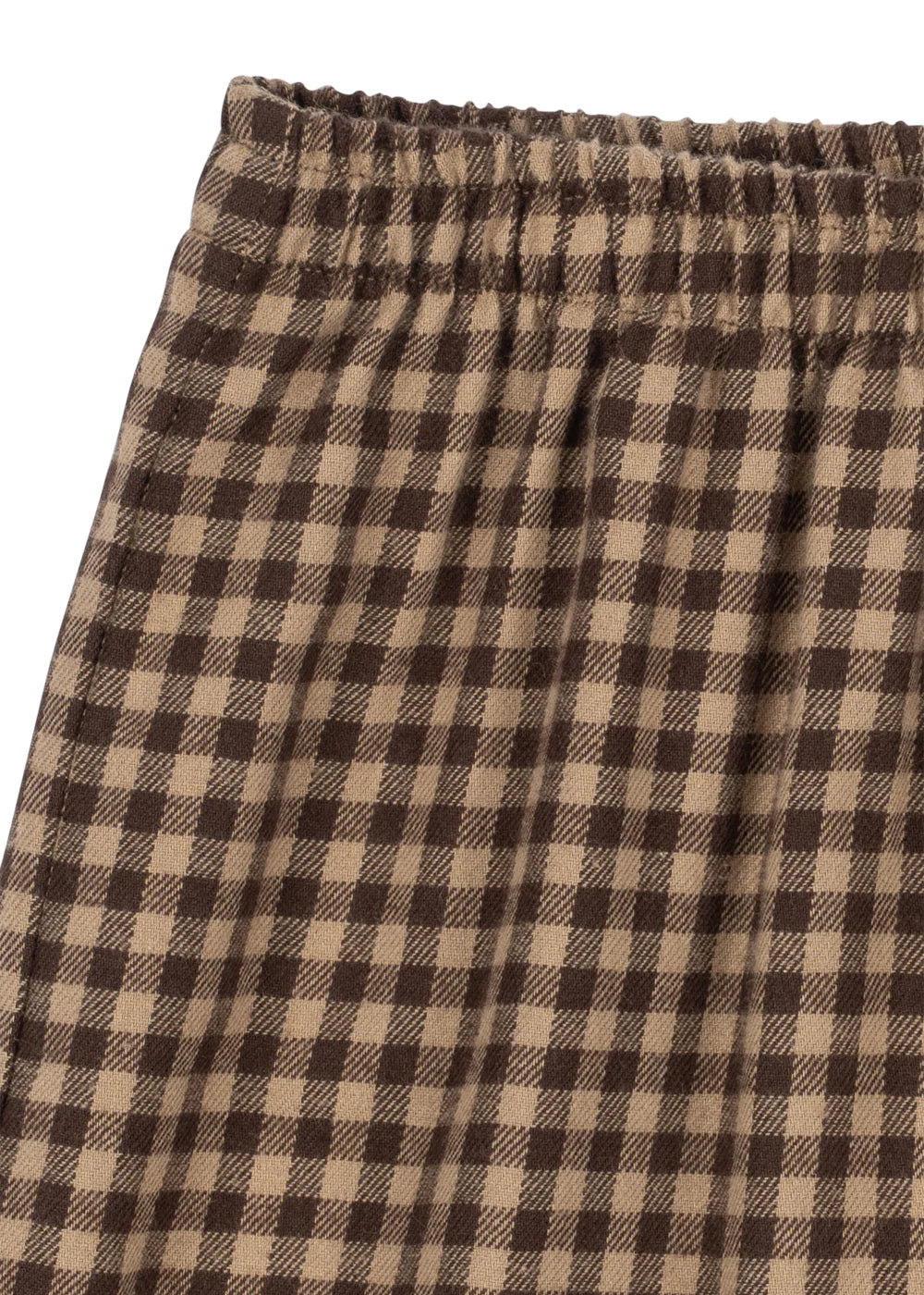 Pantalone Foret