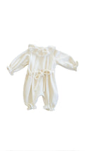 Tutina Baby