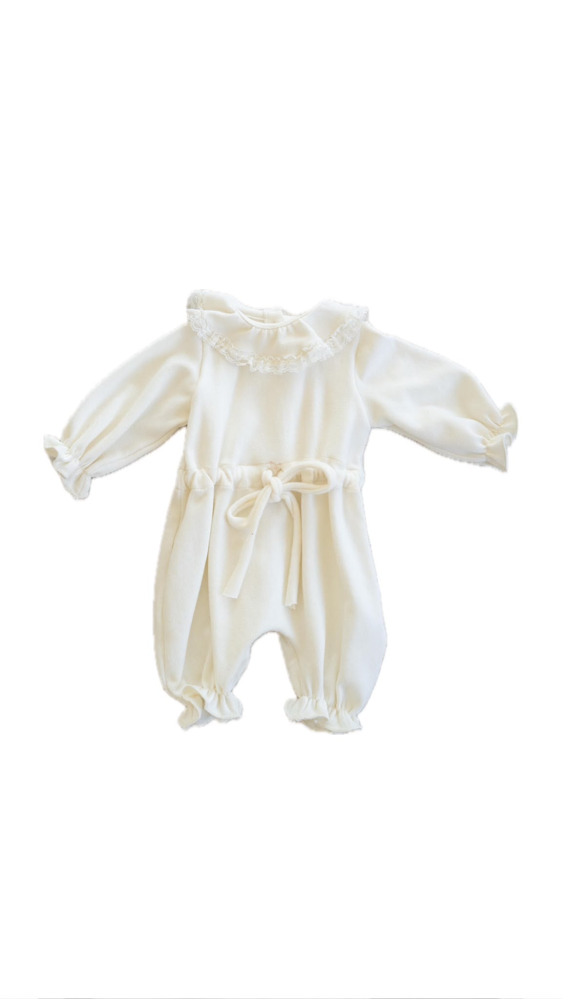 Tutina Baby