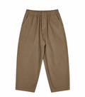 Pantalone Giacomo