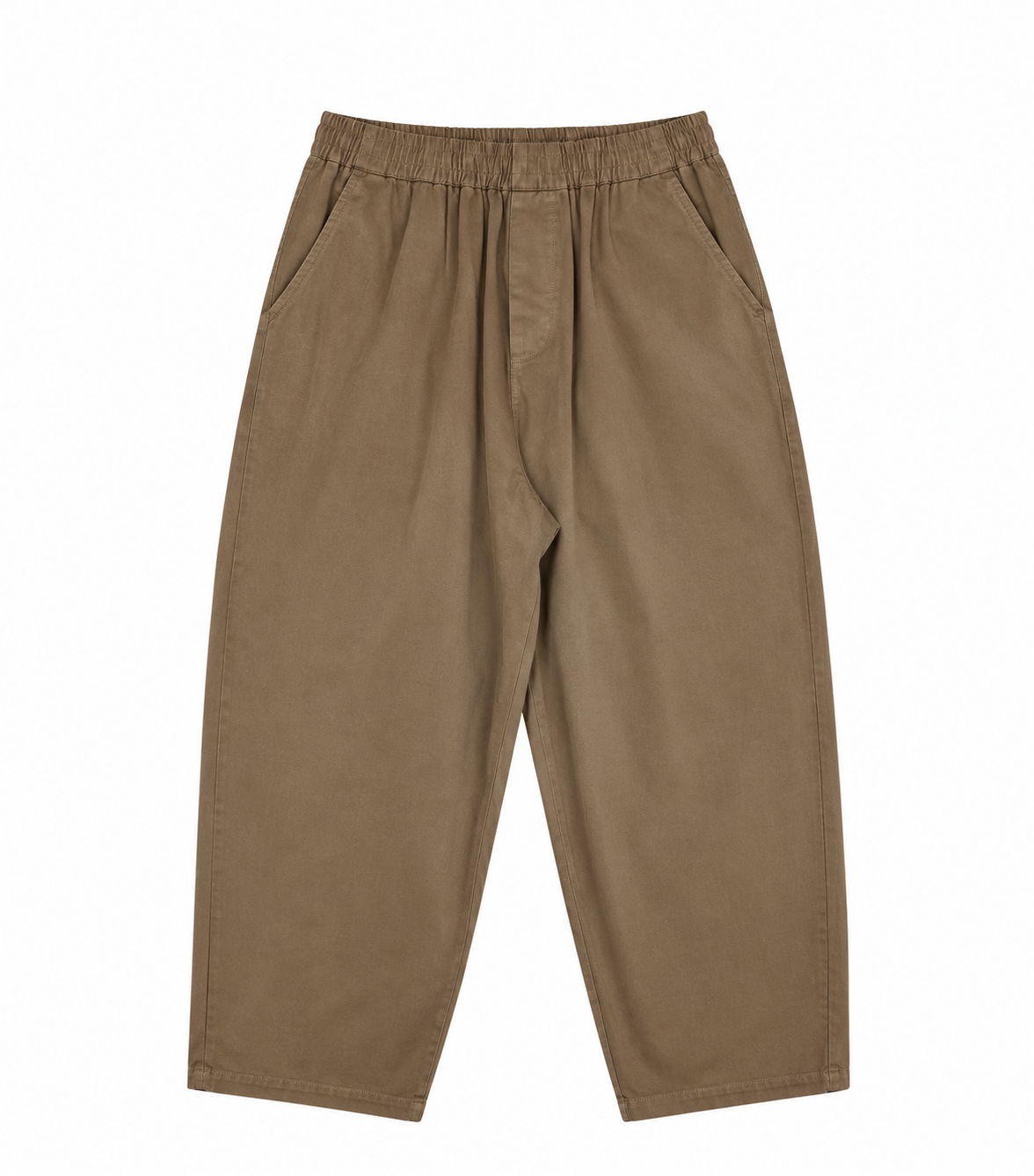 Pantalone Giacomo
