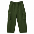 Cargo Green