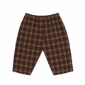 Pantalone Check
