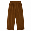 Pantalone Slim