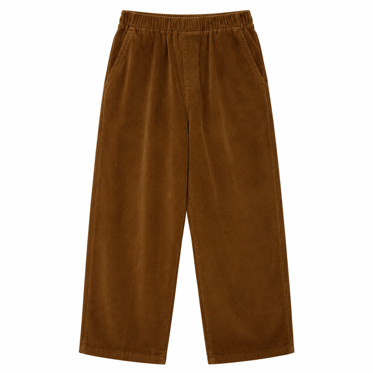 Pantalone Slim
