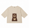 Maglia bear