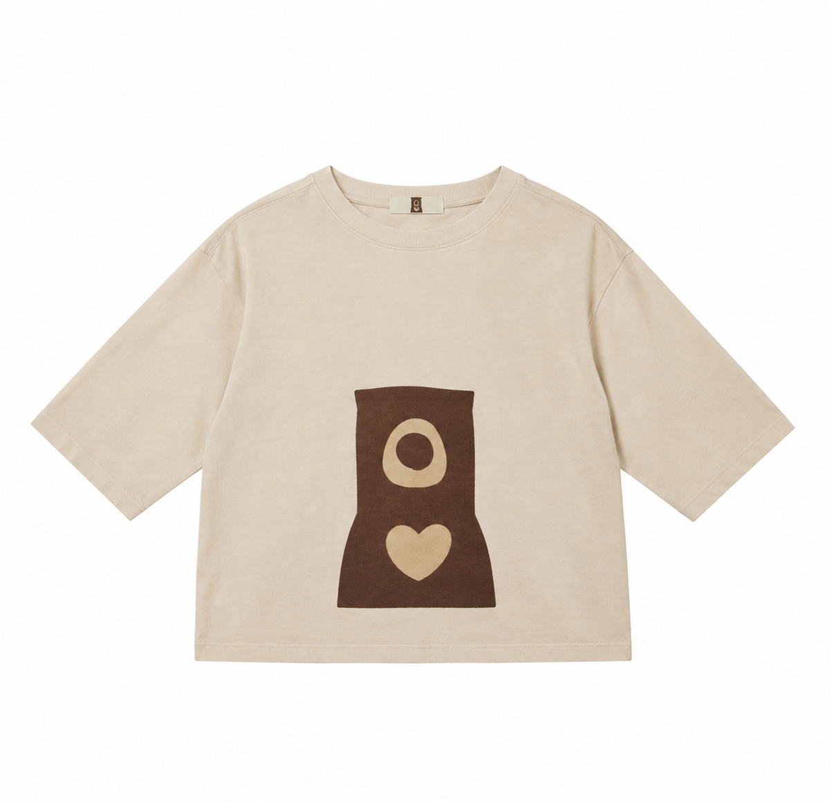 Maglia bear