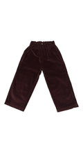 Pantalone Colette
