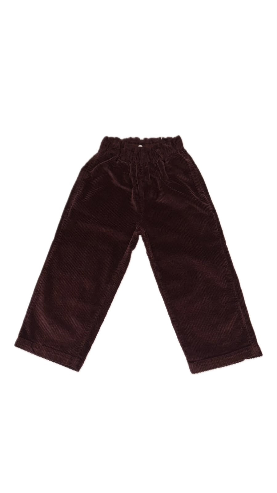 Pantalone Colette