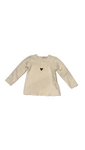 Maglia Love