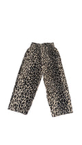 Pantalone Veruska