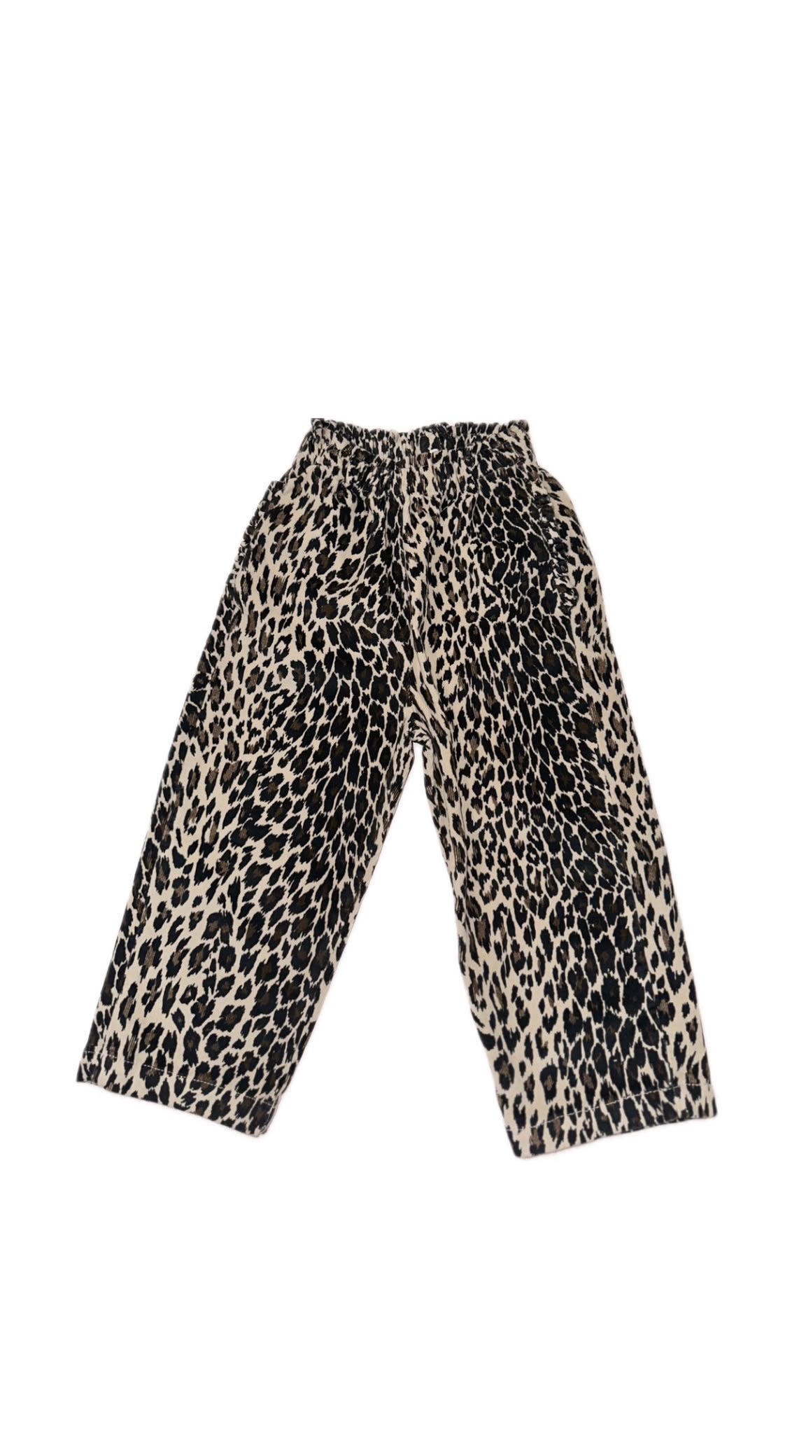Pantalone Veruska