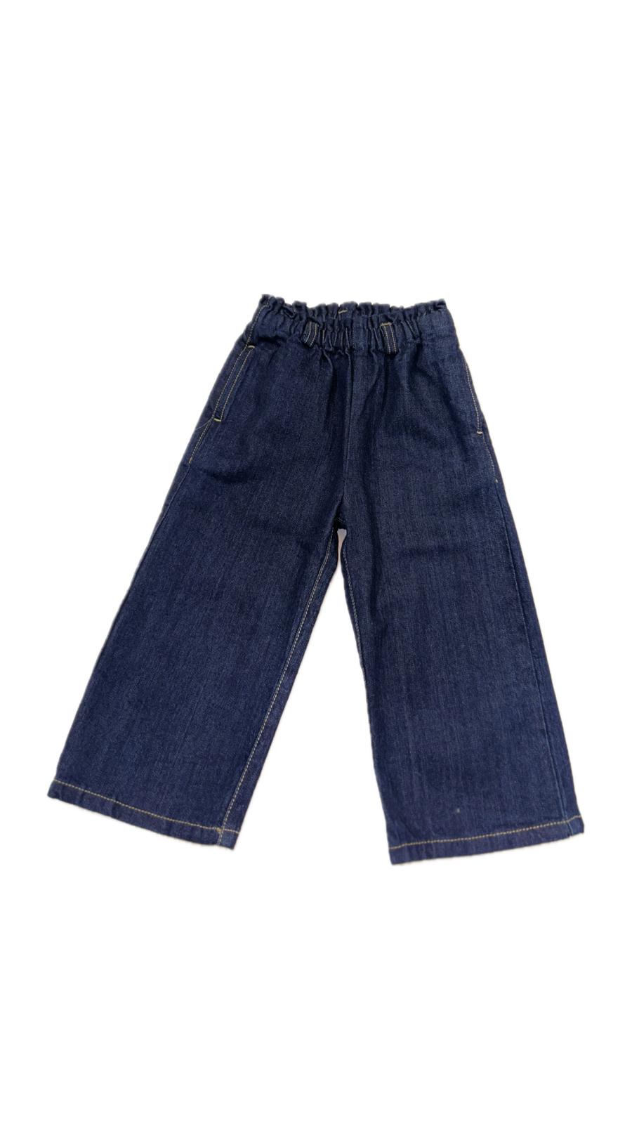 Pantalone New Talita