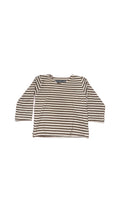 Maglia Essentiel