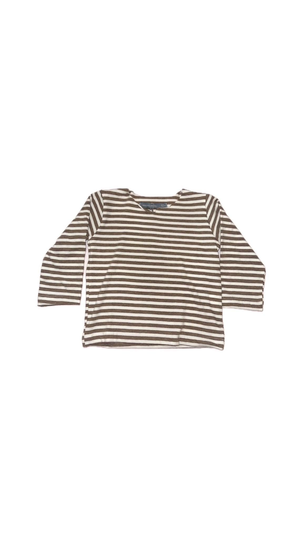 Maglia Essentiel