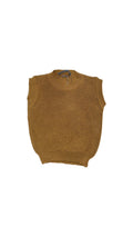 Gilet pauline