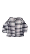 Camicia soft