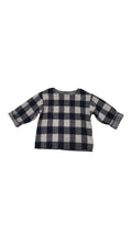 Maglia Suivre
