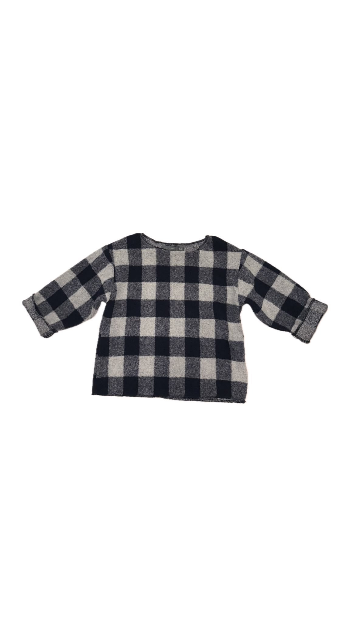 Maglia Suivre