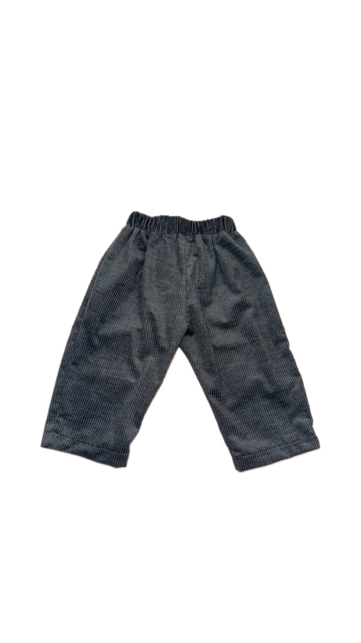 Pantalone Cura