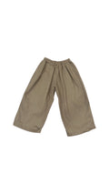 Pantalone Everyday