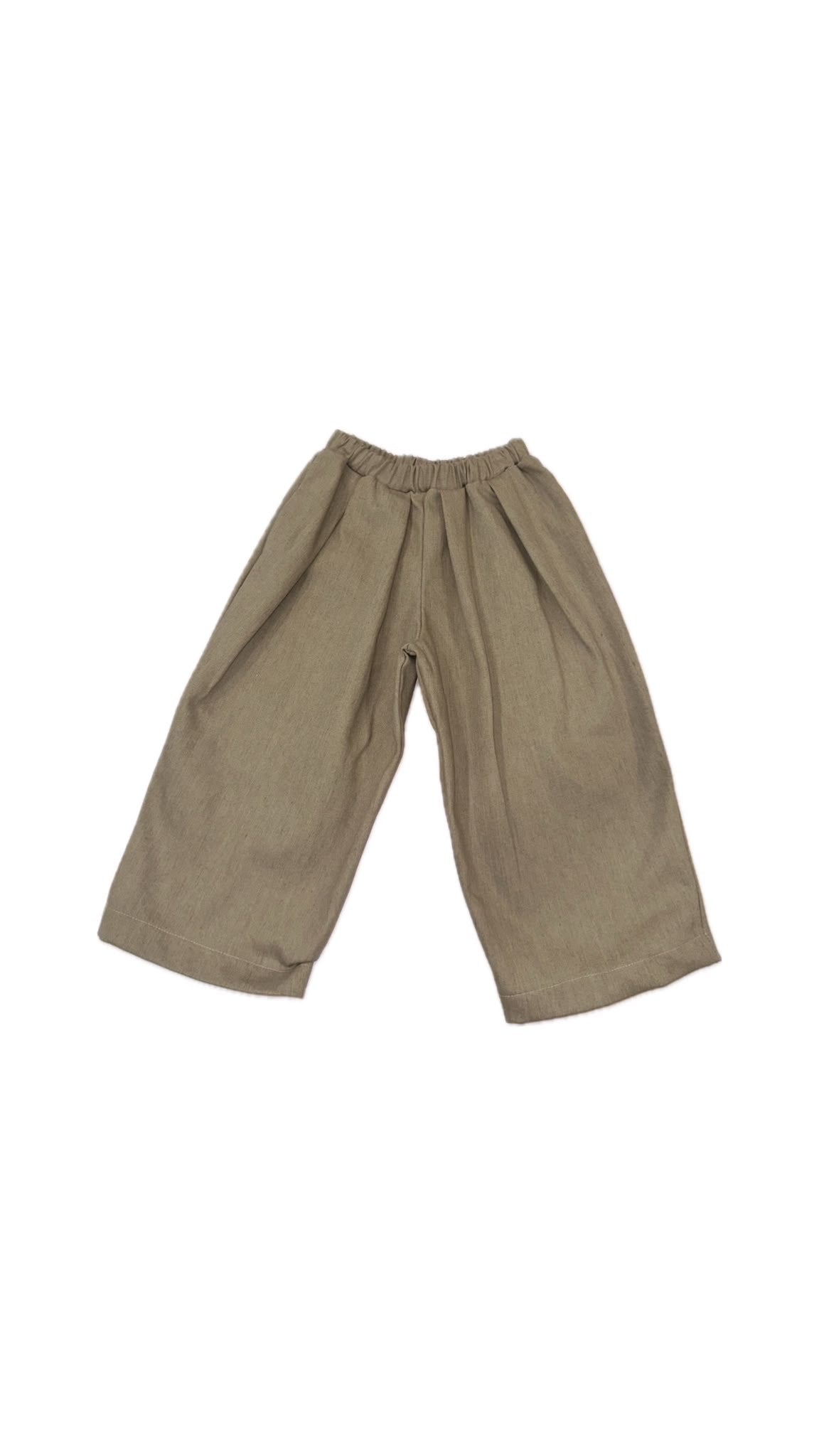 Pantalone Everyday