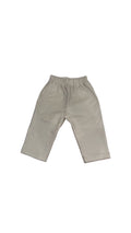 Pantalone Cura
