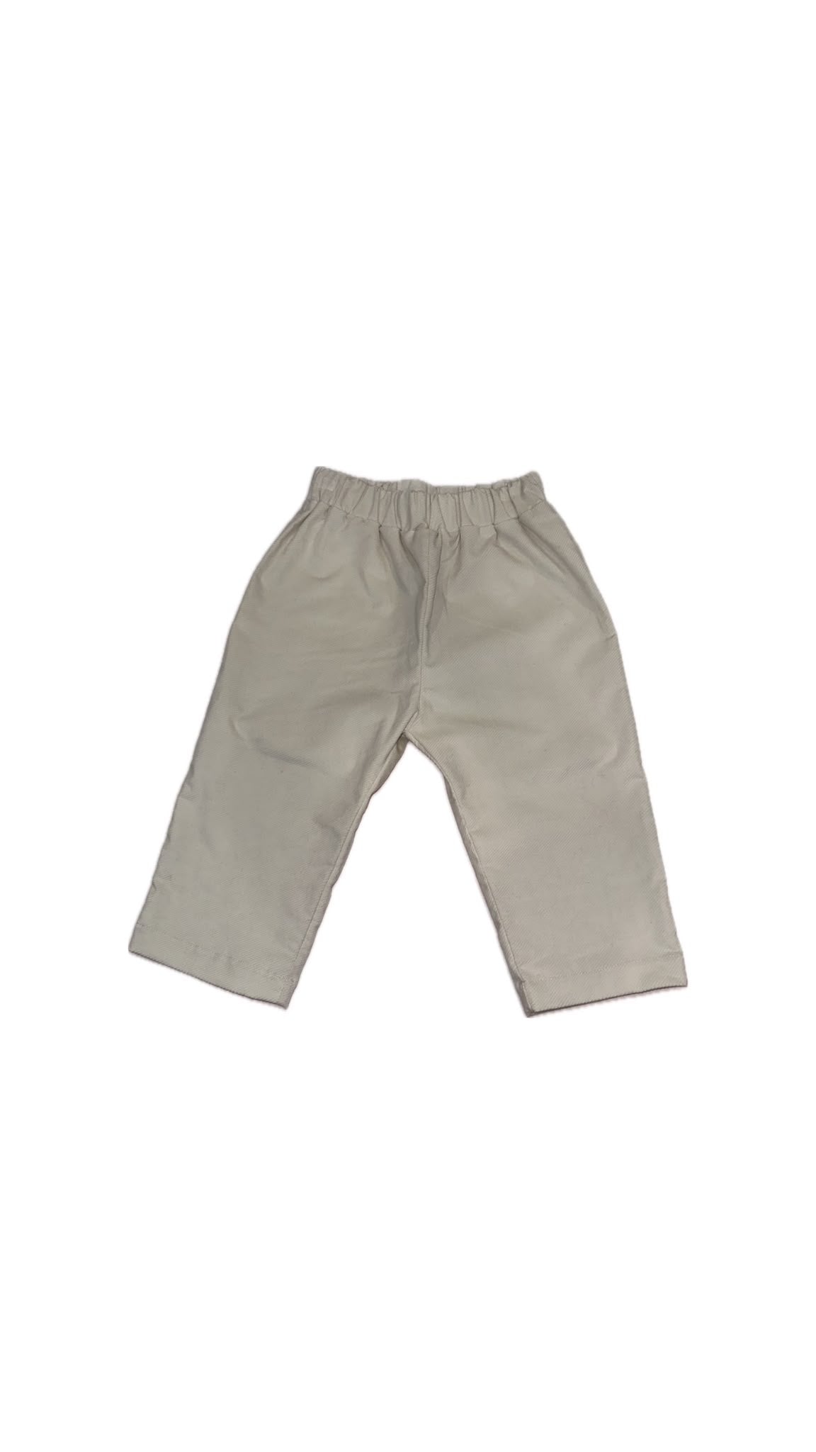 Pantalone Cura