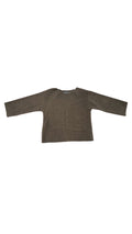 Maglia Suivre