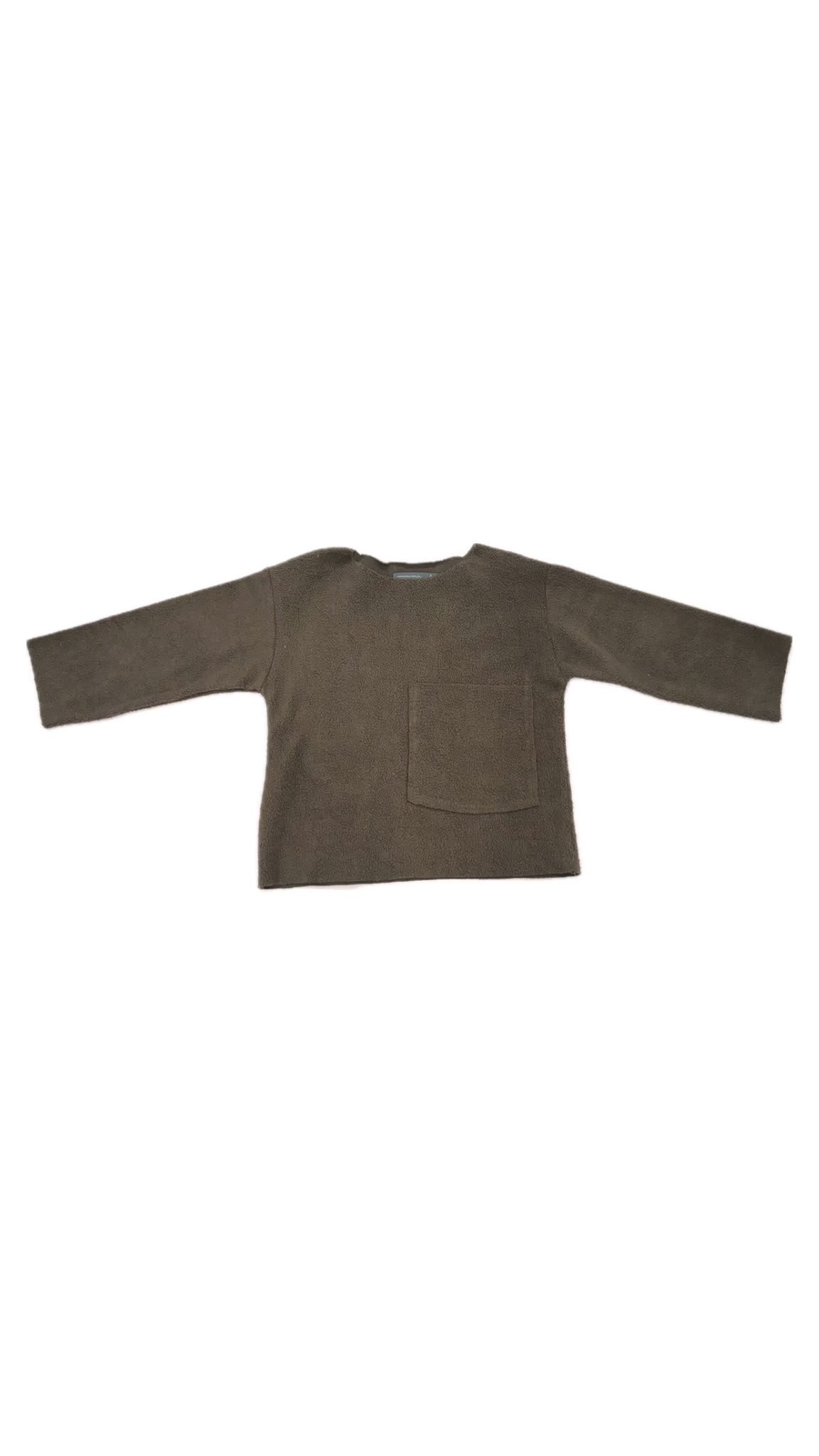 Maglia Suivre