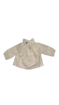 Blusa heritage