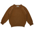 Maglione Ant
