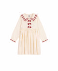 Abitino Robe